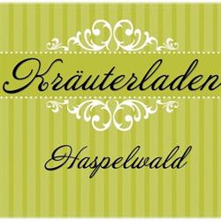 Kräuterladen Haspelwald