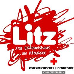Litz - Das Erlebnishaus am Attersee
