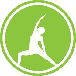 Balance-PilatesRaum
