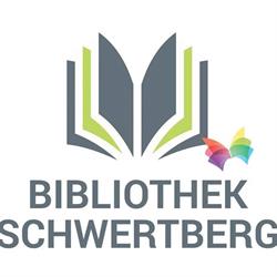 Bibliothek Schwertberg