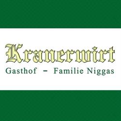Gasthof Kranerwirt