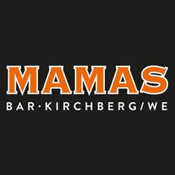 Mamas Bar