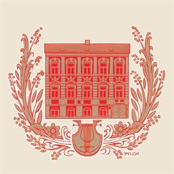 Musikverein