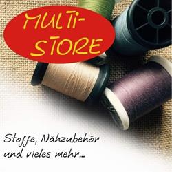 Multistore