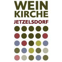 Weinkirche Jetzelsdorf