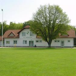 FC Mönchhof