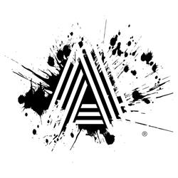 Abdic Facility Services