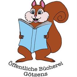 Öffentl. Bücherei Götzens