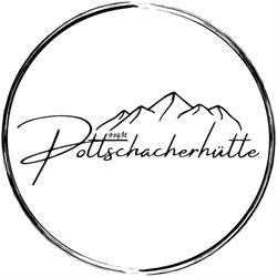 Pottschacherhütte