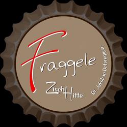 Fraggele -ZischHitte