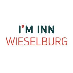 I'm Inn Wieselburg
