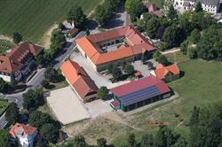 Gasthof Fischer Dörnbach