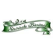 Steirische Bierinsel