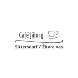 Café Jährig