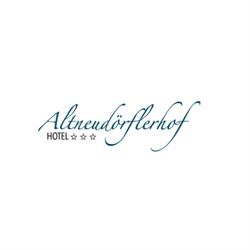 Hotel Garni Altneudörflerhof
