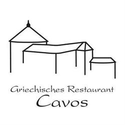 Cavos