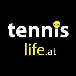 Tennislife