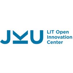 LIT Open Innovation Center