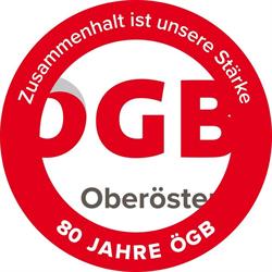 ÖGB Oberösterreich