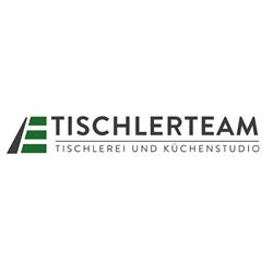 Das Tischlerteam - Reichraming