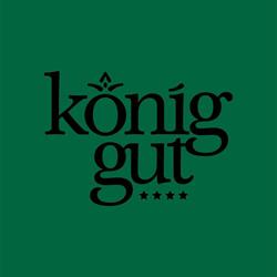 Hotel Königgut GmbH