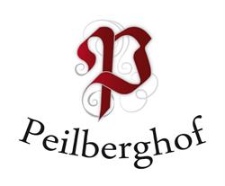 Bauernhof Peilberghof