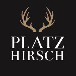 Platzhirsch Apart & Mayrhofen