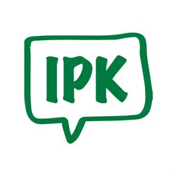 Institut für Interpersonelle Kommunikation