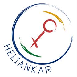 HELIANKAR Institut für Energie-Heilkunde-Bewusstsein