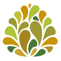 Naturgärtnerei Wedenig