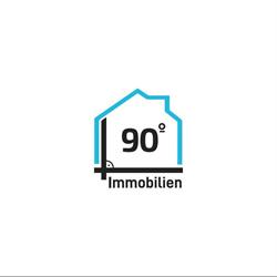 90° Immobilien GmbH