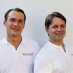 herzspezialisten.wien - Dr. Fiegl & Dr. Strouhal