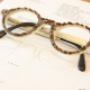 WAPITI-EYEWEAR außergewöhnlich und individuell, handgemacht bei Goisern Optik Manfred Pamminger. WAPITI-EYEWEAR außergewöhnlich und individuell, handgemacht bei Goisern Optik Manfred Pamminger.