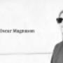 OSCAR MAGNUSON Design typisch schwedisch. OSCAR MAGNUSON Design typisch schwedisch.