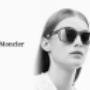 MONCLER-BRILLEN, Qualität die nicht mit der Mode verblasst. MONCLER-BRILLEN, Qualität die nicht mit der Mode verblasst.