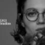 GIGI STUDIOS steht für Moderne, Kreativität, Qualität und Lebendigkeit. GIGI STUDIOS steht für Moderne, Kreativität, Qualität und Lebendigkeit.