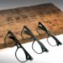ROLF SPECTACLES Vollholzbrillen aus dem Herzen Tirols. ROLF SPECTACLES Vollholzbrillen aus dem Herzen Tirols.
