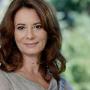 Individualpsychologische Psychotherapeutin Mag. Irina Heumayer