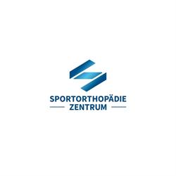 Sportorthopädie Zentrum
