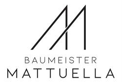 Architekturbüro Baumeister Mattuella Planungs GmbH
