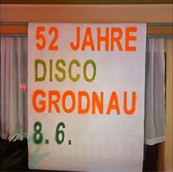 Disco-Grodnau