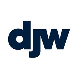 DIE JUNGEN WILDEN