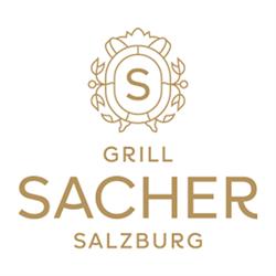 Sacher Grill