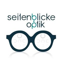Seitenblicke Optik