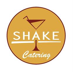 Shake Catering Bad Blumau