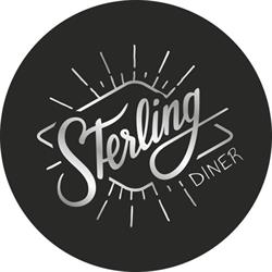 Sterling Diner