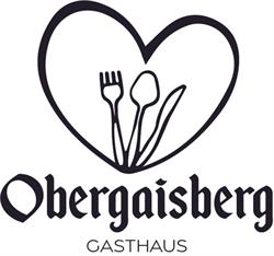 Gasthaus Obergaisberg - Kirchberg in Tirol