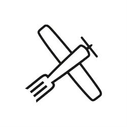 Die Fliegerei