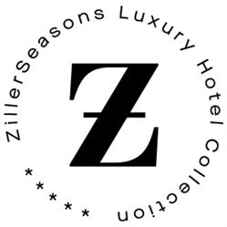 ZillerSeasons Luxury Hotel Collection