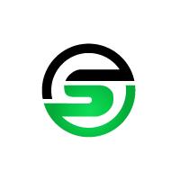 SpotOn Marketing GmbH